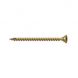 Durapost Countersunk Self Drilling Torx Screw - 5.5mm x 55mm - Pack Of 100