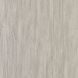 Laminate Wall Panel - White Charcoal