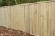 Decibel Noise Reduction Fence Panel - 1830mm x 1800mm