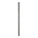 Lightweight Intermediate Concrete Post - 2400mm