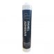 Laminate Wall Panel Adhesive - 350ml