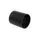 Land Drain Connector - 60mm