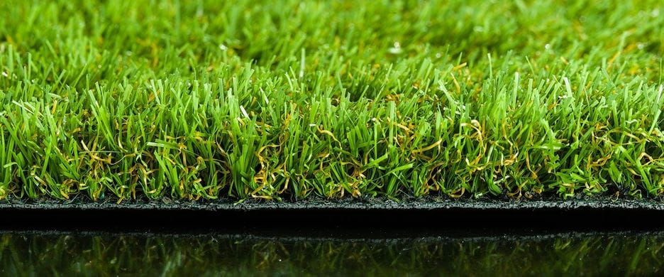 35mm Artifical Grass - Solis - 2m x 5m