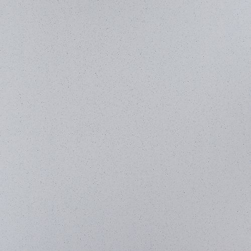 Laminate Shower Wall Panel Square Edge - 900mm x 2440mm x 10.5mm White Sparkle