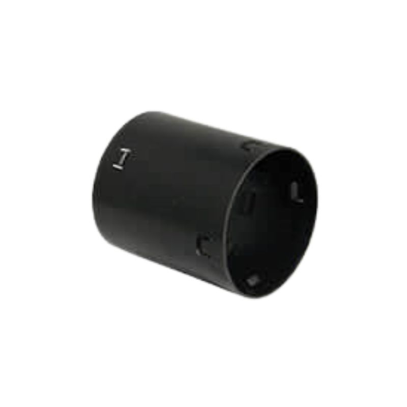 Land Drain Connector - 100mm