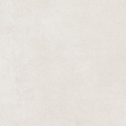 Internal Wall Panel - 250mm x 2600mm x 8mm Light Grey Tile Matt - Pack of 4