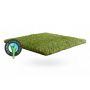 30mm Artificial Grass - Eclipse - 2m x 5m