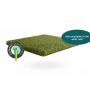 37mm Artificial Grass - Serenity - 2m x 5m