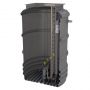 Maxi Macerator Single Pumping Station - 2400 Litre