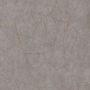 Laminate Shower Wall Panel Square Edge - 900mm x 2440mm x 10.5mm Gold Slate Gloss