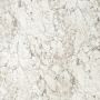 Laminate Shower Wall Panel Square Edge - 900mm x 2440mm x 10.5mm Calacatta Marble