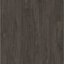 Guardian Click Vinyl Flooring Planks - 1220mm x 180mm Amarillo Walnut - Pack of 8