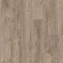 Guardian Click Vinyl Flooring Planks - 1220mm x 180mm Boston Ash - Pack of 8