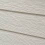 Weatherboard Cladding - 170mm x 5mtr Pale Gold